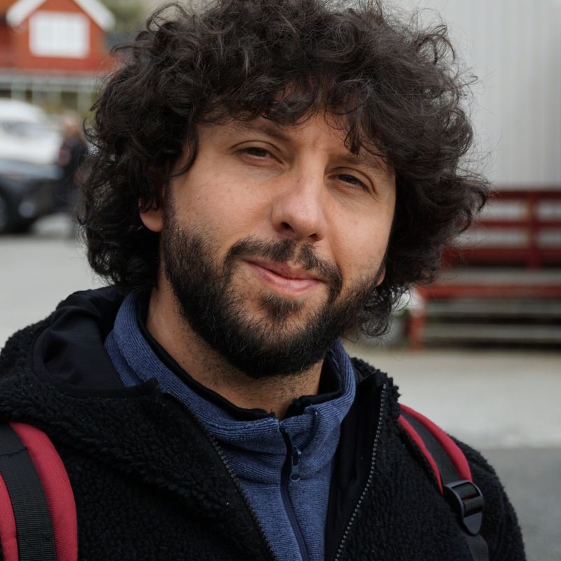 Giuseppe